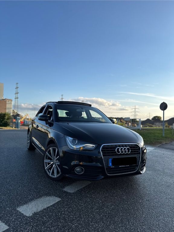 A1