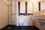 Gewerbeobjekt Hamm (Sieg) - 1 Zimmer, 995.000&euro; | Angebot:25738154