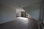 Dachgeschoßwohnung Barmstedt - 3 Zimmer, 64 m&sup2;, 900&euro; | Angebot:26652142