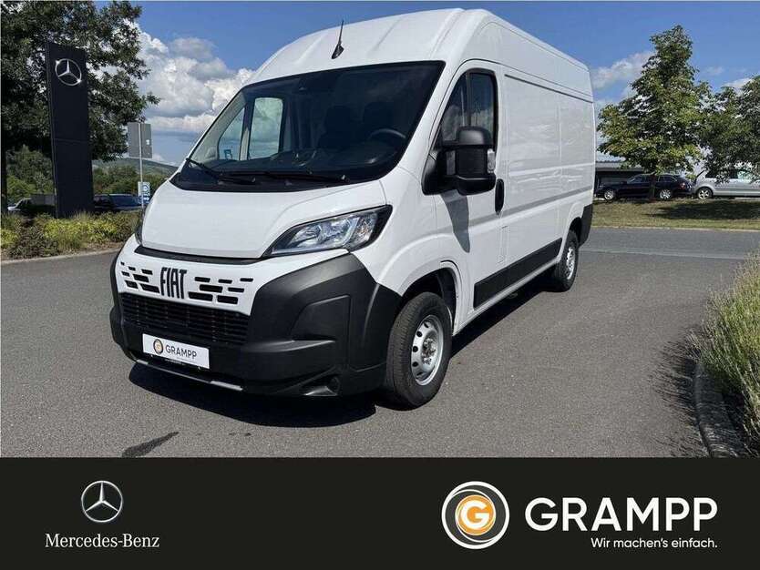 Ducato