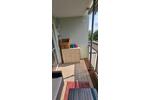 Etagenwohnung Schweinfurt Haardt - 3 Zimmer, 80 m&sup2;, 225.000&euro; | Angebot:26823838