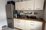 Etagenwohnung Feucht - 3 Zimmer, 80 m&sup2;, 660&euro; | Angebot:26379657