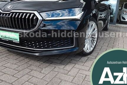 Skoda Superb 18.490 km 39.580 &euro; Hiddenhausen 32120