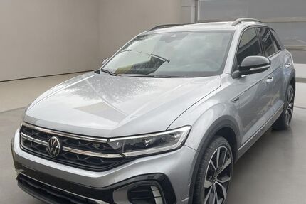 VW T-Roc 2.362 km 31.950 &euro; Haslach im Kinzigtal 77716