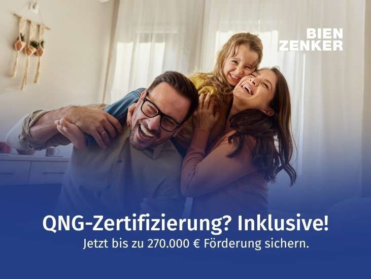 Einfamilienhaus Nieder-Olm Olm - 5 Zimmer, 165 m&sup2;, 587.988&euro; | Angebot:27155128