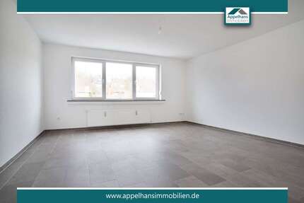 Wohnung Osnabrück Gretesch - 3 Zimmer, 77 m&sup2;, 229.000&euro; | Angebot:26497541
