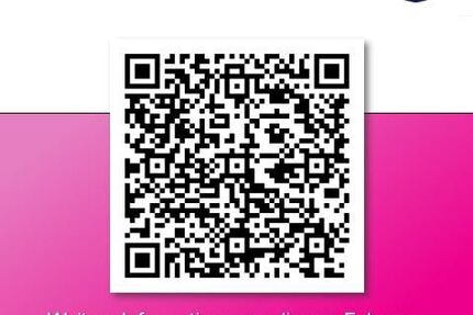 VW ID. Buzz 18.480 km 65.450 &euro; Duderstadt 37115