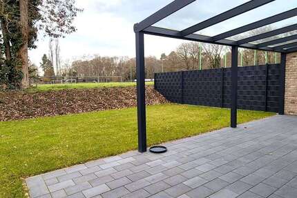 Haus Selfkant - 3 Zimmer, 95 m&sup2;, 1.100&euro; | Angebot:25561654