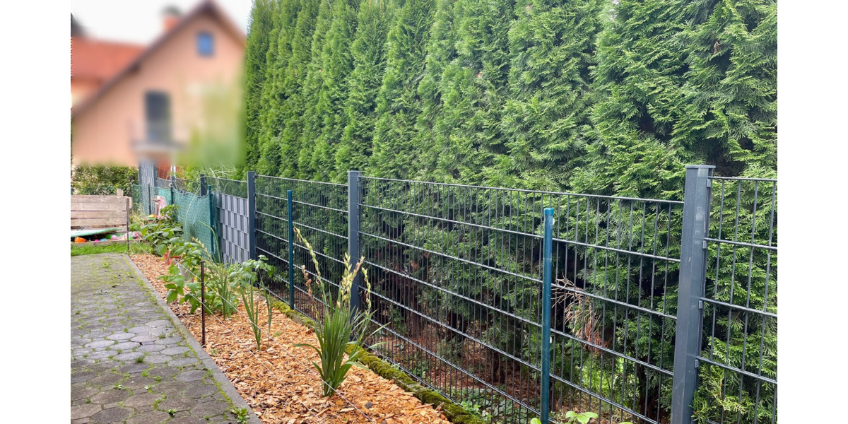 Einfamilienhaus Weilburg Kubach - 5 Zimmer, 160 m&sup2;, 290.000&euro; | Angebot:26291105