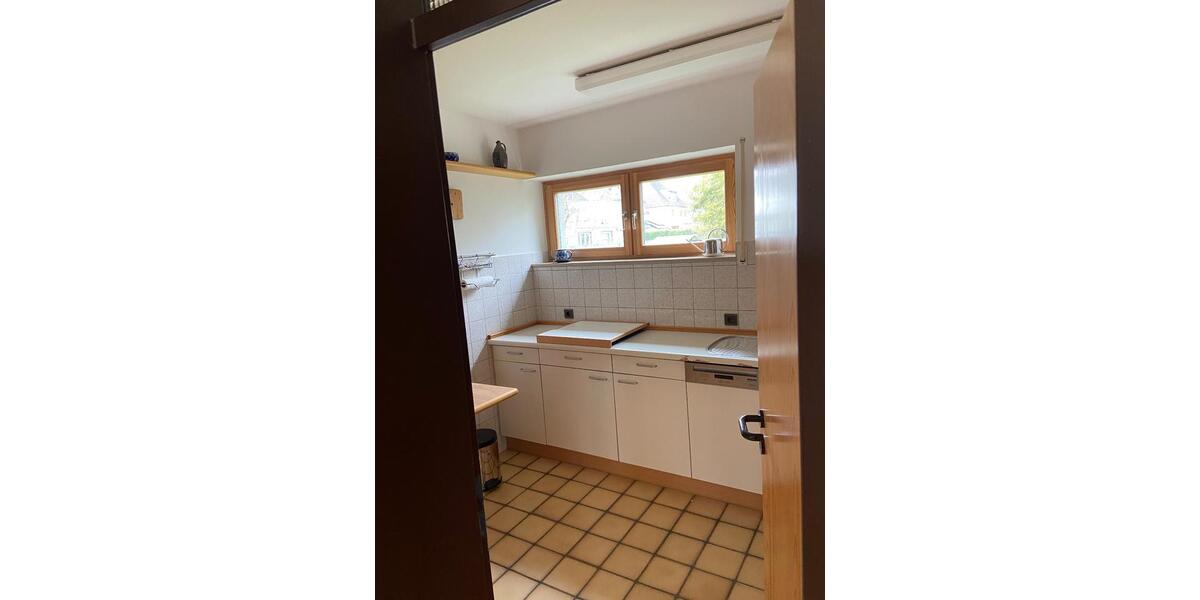 Einfamilienhaus Neuwied - 4 Zimmer, 125 m&sup2;, 1.100&euro; | Angebot:25023014