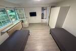 Etagenwohnung Bad Homburg vor der Höhe Bad Homburg - 3 Zimmer, 59 m&sup2;, 219.000&euro; | Angebot:26758963