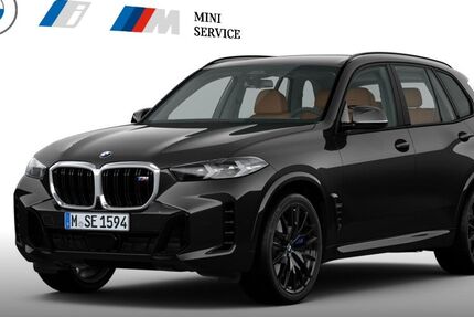 BMW X5 M60 25.926 km 91.812 &euro; Pirna 01796