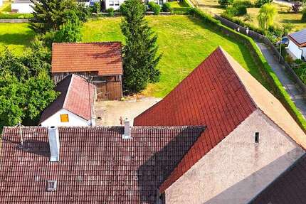 Haus Monheim - 6 Zimmer, 140 m&sup2;, 495.000&euro; | Angebot:22173869