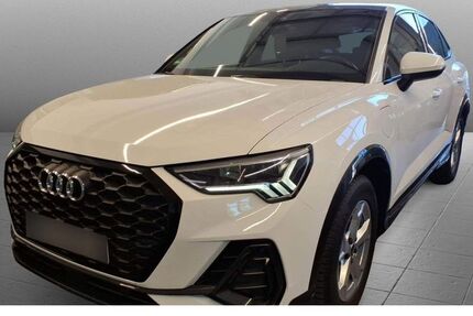 Audi Q3 46.130 km 37.970 &euro; Diez 65582
