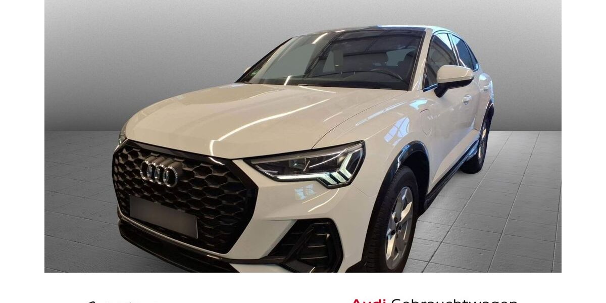 Audi Q3 46.130 km 37.970 &euro; Diez 65582