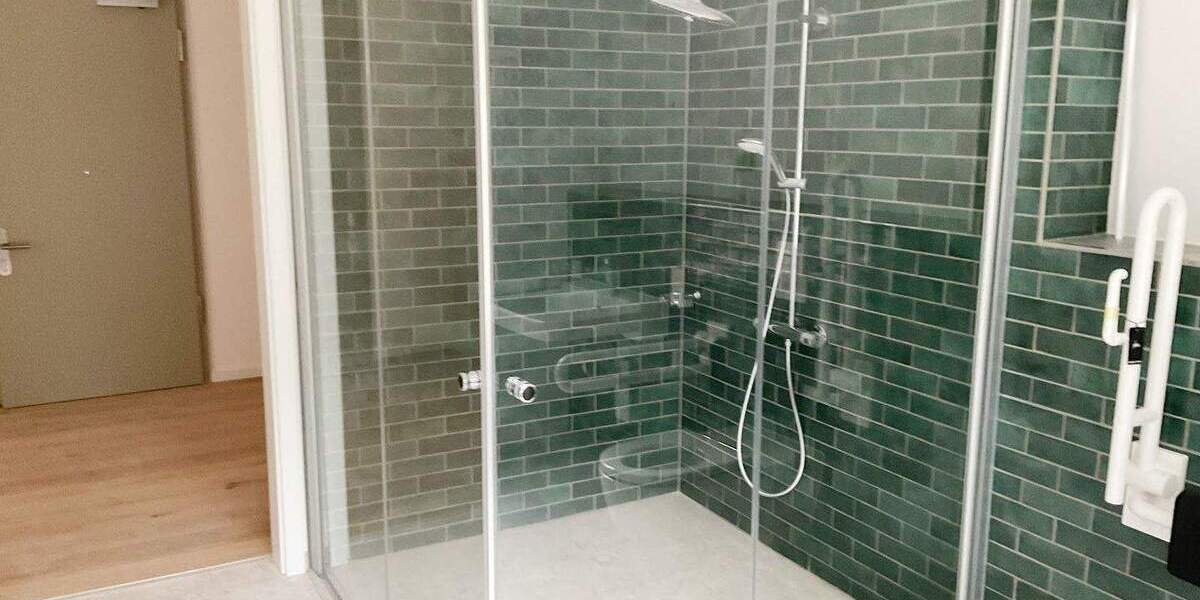 Terrassenwohnung Hannover Döhren - 3 Zimmer, 112 m&sup2;, 1.680&euro; | Angebot:24594299