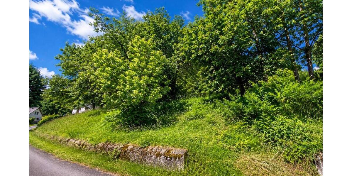 Grundstück Meerfeld - 53.000&euro; | Angebot:26891587