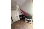 Reihenhaus Springe - 5 Zimmer, 110 m&sup2;, 279.990&euro; | Angebot:26406914