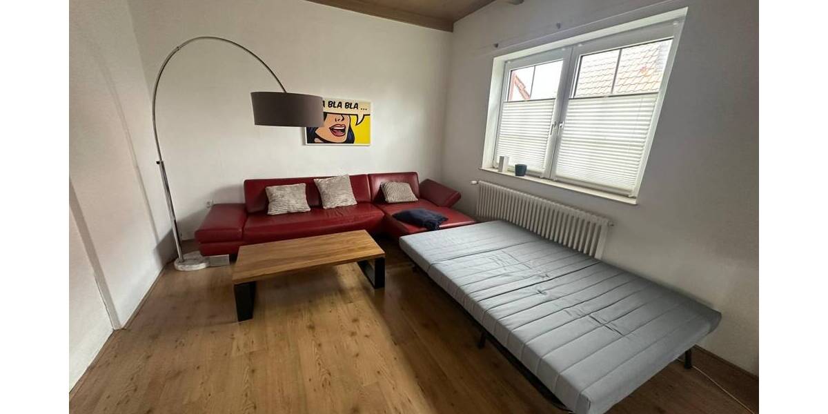 Einfamilienhaus Papenburg - 7 Zimmer, 160 m&sup2;, 180.000&euro; | Angebot:26201866