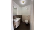 Etagenwohnung Lauffen am Neckar - 4.5 Zimmer, 110 m&sup2;, 655.000&euro; | Angebot:27255696