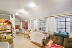 Einfamilienhaus Gnarrenburg Karlshöfen - 6 Zimmer, 232 m&sup2;, 310.000&euro; | Angebot:26909876