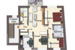 Etagenwohnung Haren - 3 Zimmer, 66 m&sup2;, 620&euro; | Angebot:25862617