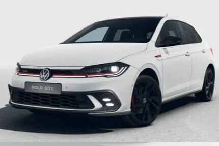 VW Polo 5.452 km 34.590 &euro; Hildburghausen 98646