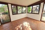 Erdgeschoßwohnung Langfurth - 4 Zimmer, 85 m&sup2;, 750&euro; | Angebot:26597399