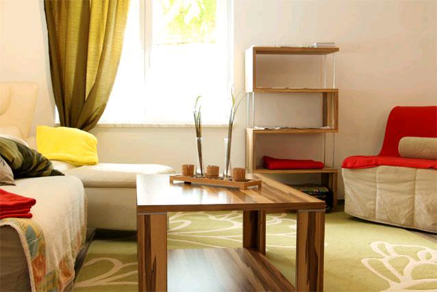 Einfamilienhaus Schmölln - 3 Zimmer, 85 m&sup2;, 85.000&euro; | Angebot:26378792