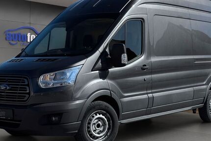 Ford Transit 170.200 km 14.390 &euro; Stockstadt am Rhein 64589