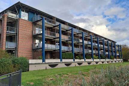 Garage zu verkaufen in Bremen 20.000 € zimmer