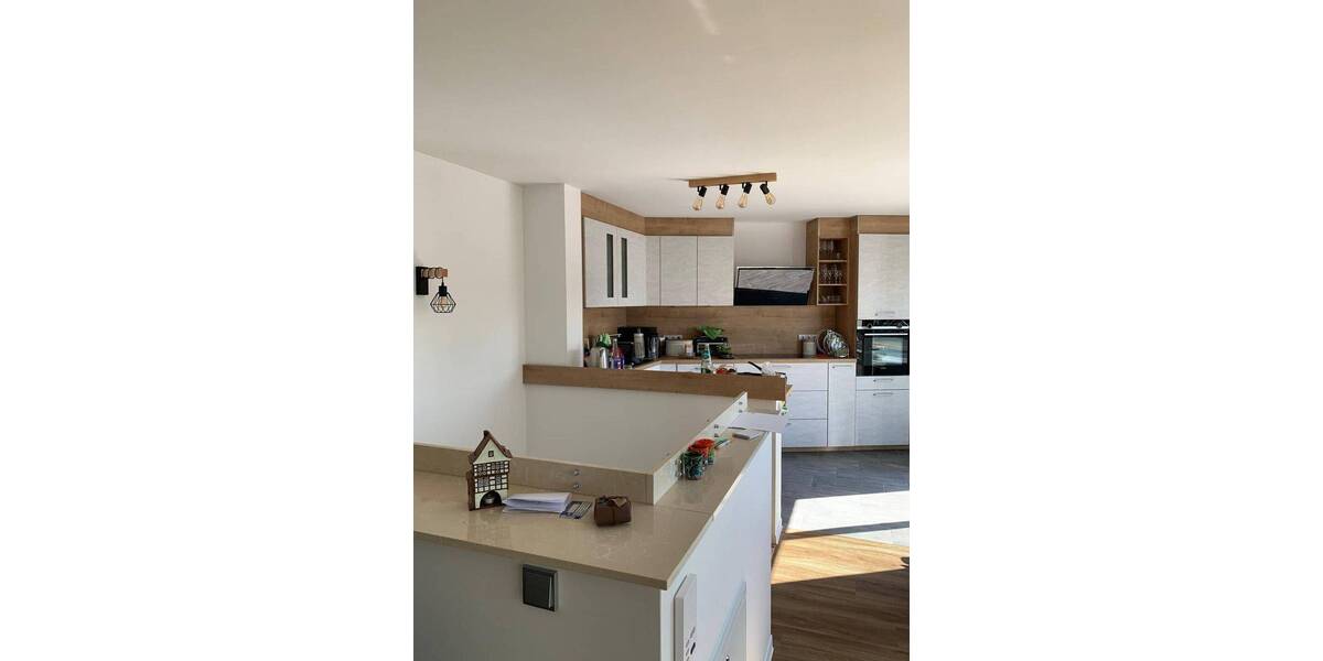 Mehrfamilienhaus, Wohnhaus Radebeul - 1 Zimmer, 220 m&sup2;, 3.520&euro; | Angebot:25690837