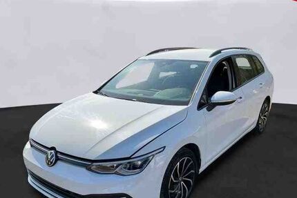 VW Golf 72.390 km 15.940 &euro; Wackersdorf 92442