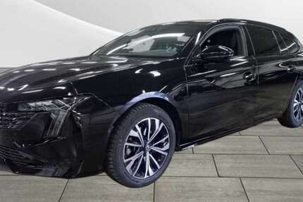 Peugeot 508 20.083 km 26.480 € Marburg 35043