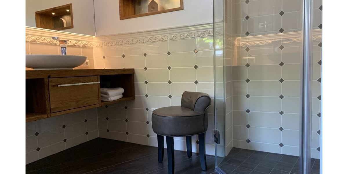 Gegen Gebot. Für den schlauen Handwerker: Gewerbe- u. Verwaltungdebäude m. herausragenden Wohnhaus - Gewerbeobjekt Stolzenau | Angebot:25925832