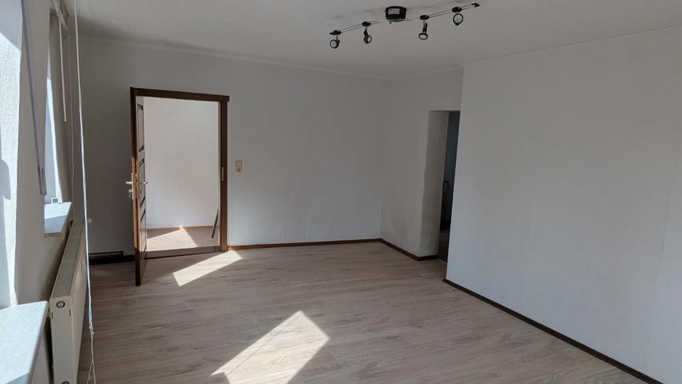 Gewerbeobjekt Mansfeld - 290&euro; | Angebot:26660477