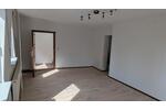 Gewerbeobjekt Mansfeld - 290&euro; | Angebot:26660477
