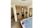 Doppelhaushälfte Bernburg OT Baalberge Baalberge - 4 Zimmer, 110 m&sup2;, 1.100&euro; | Angebot:26290462
