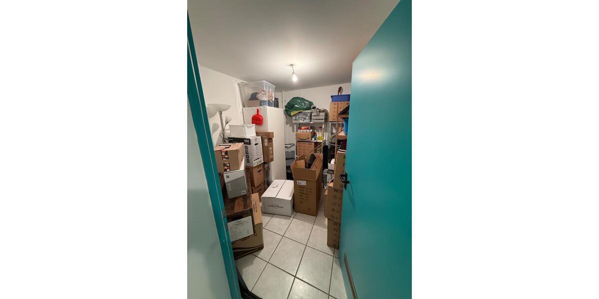 Erdgeschoßwohnung Fritzlar - 3 Zimmer, 73 m&sup2;, 219.000&euro; | Angebot:26738093
