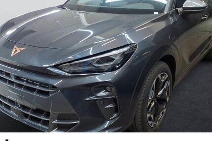 Cupra Terramar 3.539 km 46.830 &euro; Reutlingen 72770