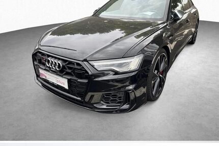 Audi S6 13.900 km 59.990 &euro; Roth 91154