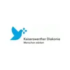 Servicemitarbeiter / Mitarbeiter Rezeption / Empfangsmitarbeiter im Hotel in Voll- oder Teilzeit (m/w/d)