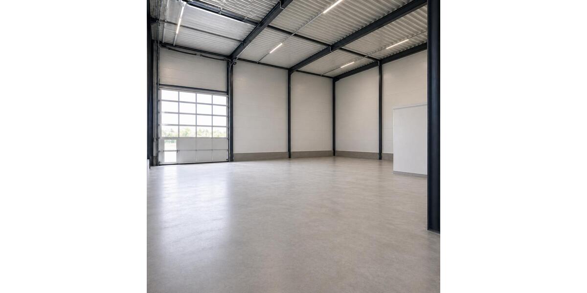 Gewerbeobjekt Bassum - 494&euro; | Angebot:26251990