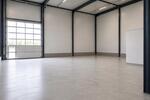 Gewerbeobjekt Bassum - 524&euro; | Angebot:26251990