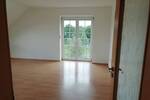 Etagenwohnung Bad Staffelstein - 3 Zimmer, 82 m&sup2;, 775&euro; | Angebot:26117451