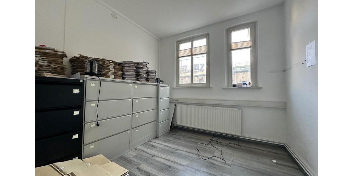 Gewerbeobjekt Oldenburg Dobbenviertel - 1.450&euro; | Angebot:20756383