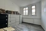 Gewerbeobjekt Oldenburg Dobbenviertel - 1.450&euro; | Angebot:20756383