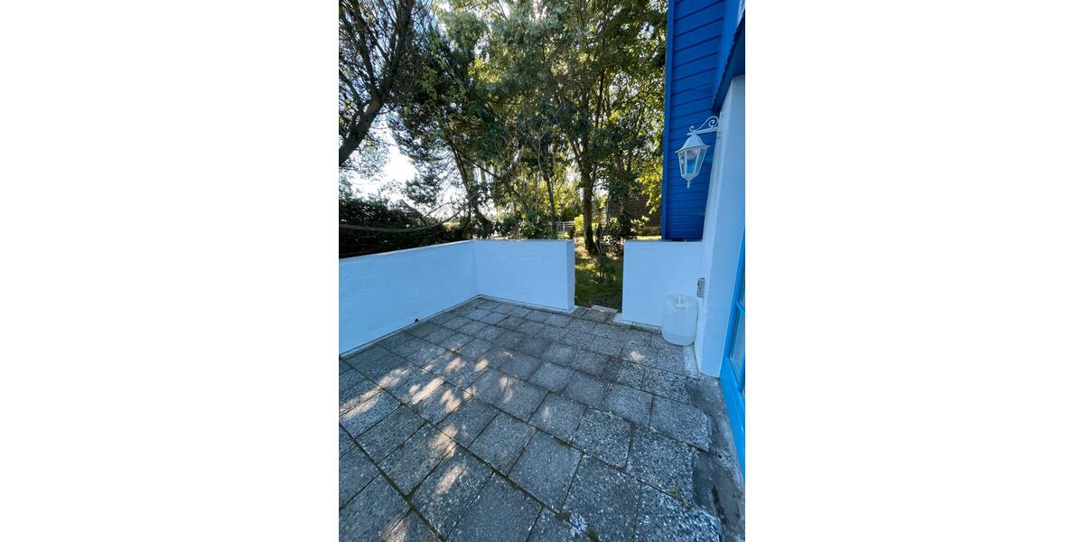 Einfamilienhaus Admannshagen-Bargeshagen Bargeshagen - 3 Zimmer, 40 m&sup2;, 198.500&euro; | Angebot:27432904
