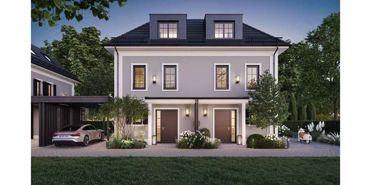 Einfamilienhaus Rosenheim Aising - 5.5 Zimmer, 153 m&sup2;, 915.000&euro; | Angebot:26690592