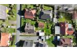 Einfamilienhaus Lilienthal Falkenberg - 5 Zimmer, 112 m&sup2;, 315.000&euro; | Angebot:26401467